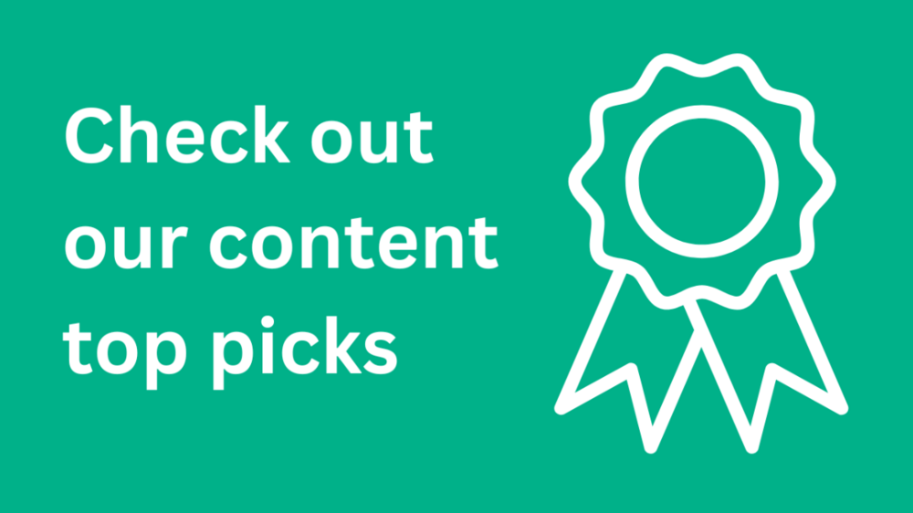 CheckoutourTopPicks.thumb.png.0d6ece10cdce38f227d68326bab6d3d8.png