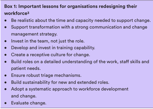 Importantlessonsfororganisationsredesigningtheirworkforce.png.135cf50845c4b9056fc4ac09721a5021.png