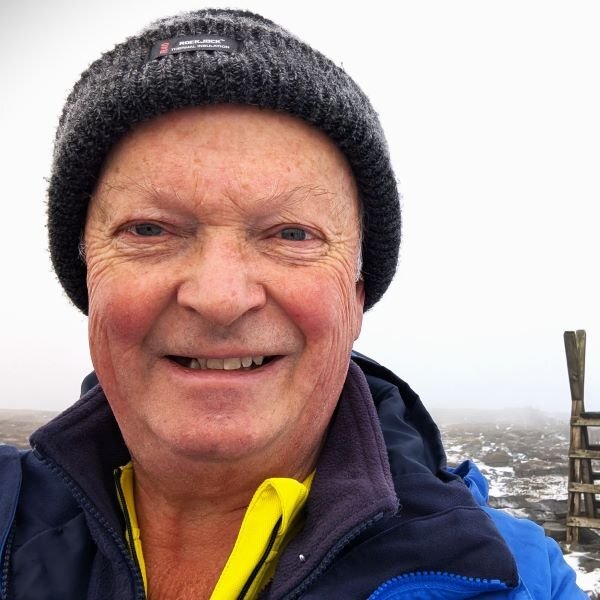 PeterDuffyportrait.jpg.68084618a7e6a93f94779a31c44de811.jpg