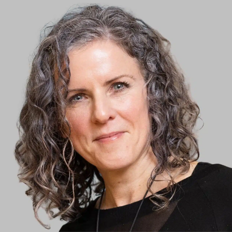 Angela.thumb.png.f05ea24184cfeb2caa51515e961f14f8.png