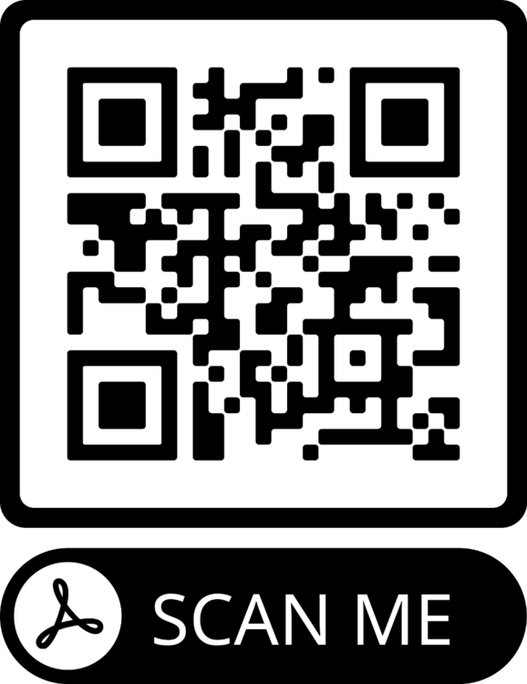ReportonFindingsQRCode.thumb.png.fa503f5d537a9d5b603b7d1ae8fe2764.png