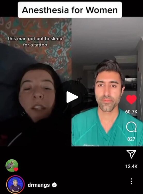 Anesthesiaforwomenpost.thumb.jpg.47e7928987c9fa6f911f090c720b0af3.jpg