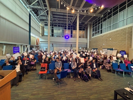 Conferenceattendees.png.4b42990e3ee1eaac5fa5f47a721b1967.png