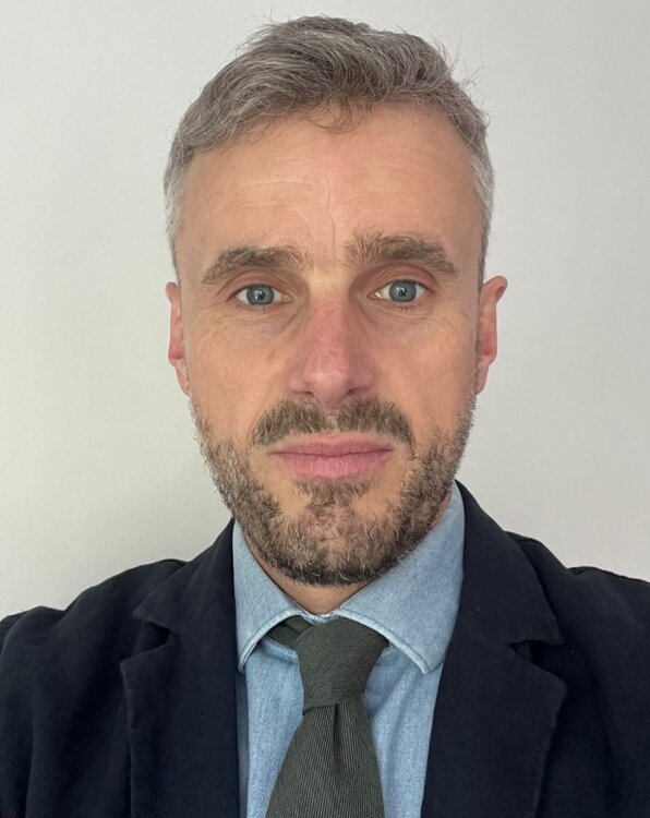ProfilePicturePeterSidgwick.thumb.jpg.df6232c6f91f76e937958fda3be02168.jpg