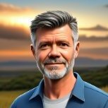 Rich Silverwood