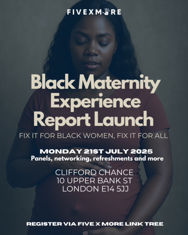 Blackmaternityexperiencereportlaunch.thumb.png.e67da8ca17fac14a9aa38b19995f9937.png