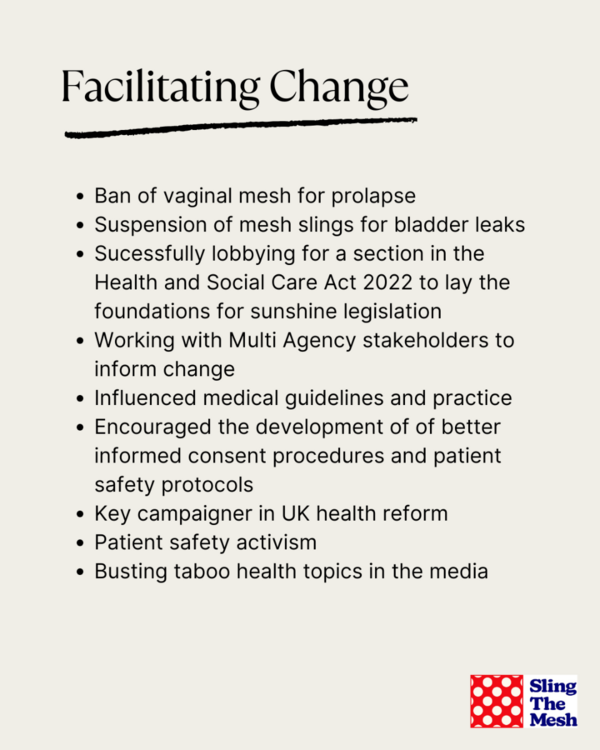 Meshawareness.thumb.png.a3333eac3bdab11effdf4a84ae0a822e.png