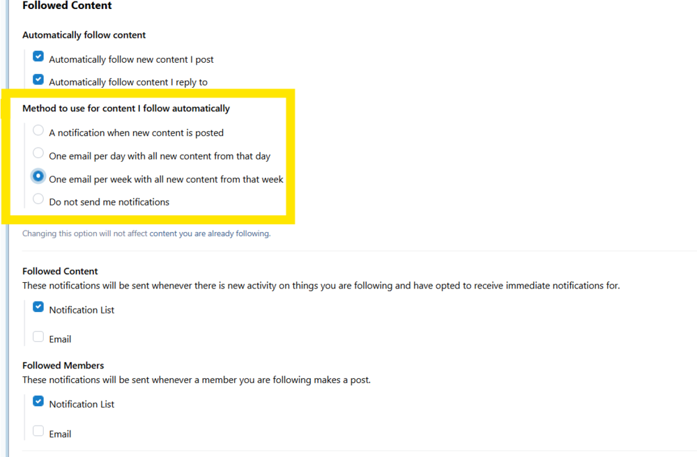 Notificationpreferences.thumb.png.401eaa606c8a575e0dc1606d133309da.png