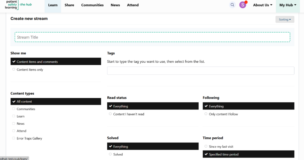 ScreenshotCreatenewstream.thumb.png.a2717e5b53646b037f9be2587e4212d9.png