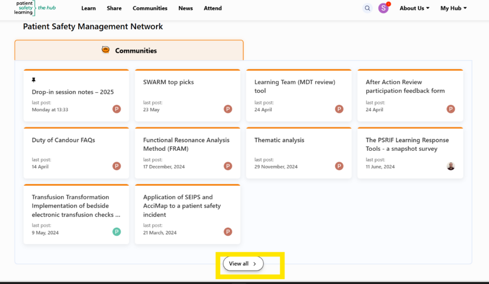 ScreenshotNetworkviewall.thumb.png.fa70e6b0d6e6d984f643085e7f5c8134.png