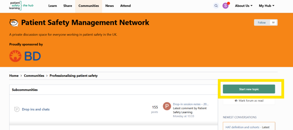 ScreenshotStartnewtopic.thumb.png.f53541c0ed5f6ce5a3151c38e5a6e90f.png