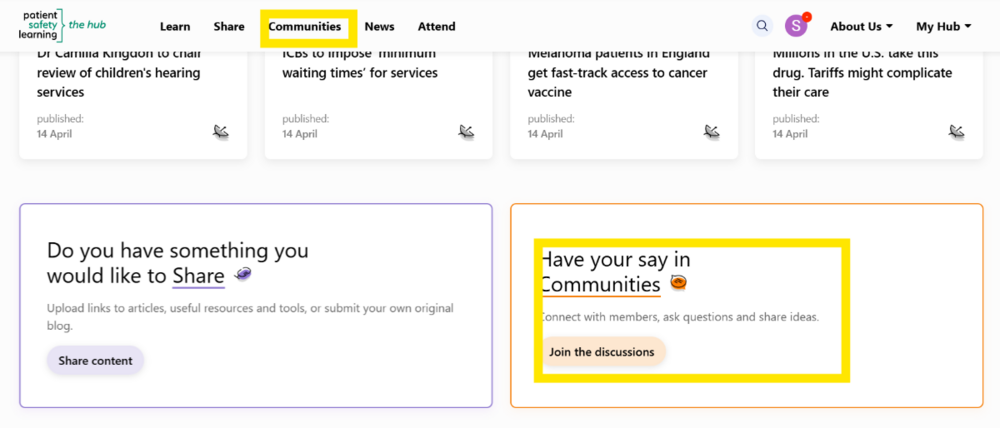 Screenshotcommunities.thumb.png.8e6f5029a1cf01c249e647c0bab29bde.png