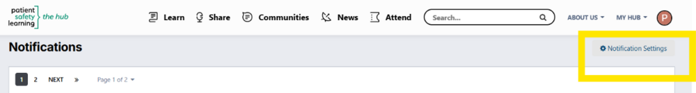 Screenshotnotificationsettings.thumb.png.6b7b3f5e6c3f90b404363311f4b08bb4.png