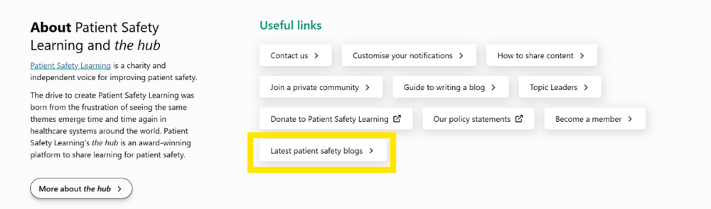 Screenshotquicklinks.thumb.png.df3e2c7a336566eb1dad13ccbc0df46c.png