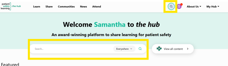 Screenshotsearch.png.da8690ee9192d90c97d918c85a43879a.png