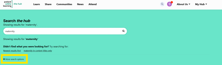 Screenshotsearchoptions.png.35dfe07247531c885ffa09ecbdfe787e.png