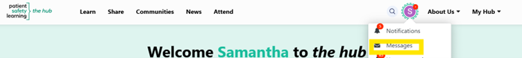 Screenshotviewmessages.png.a6c4872ea7ae40ce15b277f12d5d8783.png