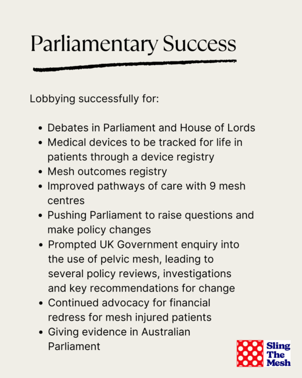 SlingtheMeshparliamentarysuccess.thumb.png.a54e9a1a5c4bdb26abb36e2fc456fdd4.png