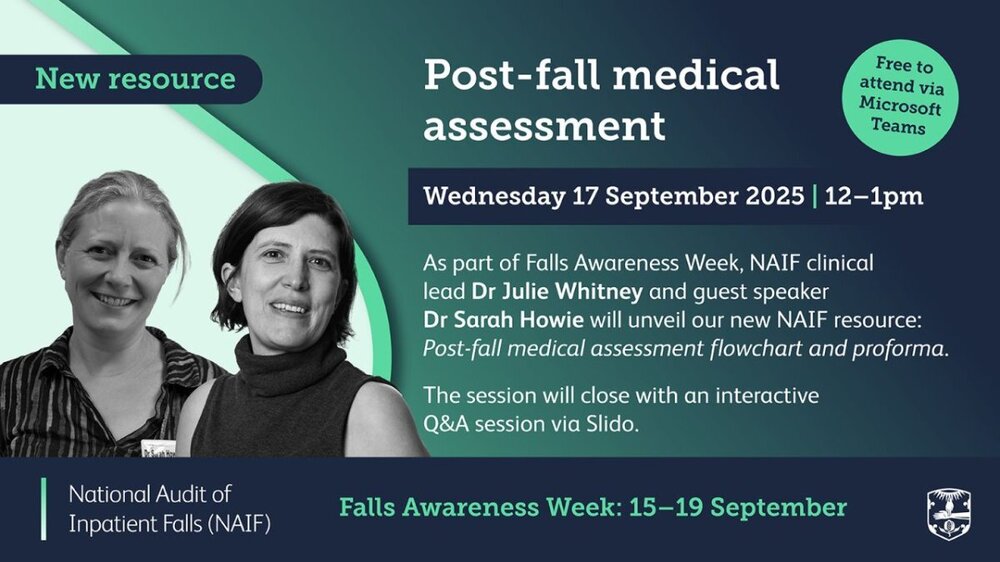 Fallswebinar.thumb.jpg.f6b2c38d7b066be5357a18a3303c4a42.jpg