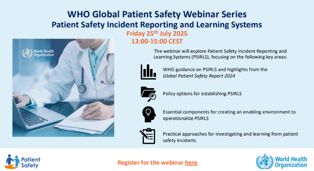 Patientsafetyincidentreportingandlearningwebinarseries.thumb.png.359a5ada1e839582e9038f1bd50a6b44.png