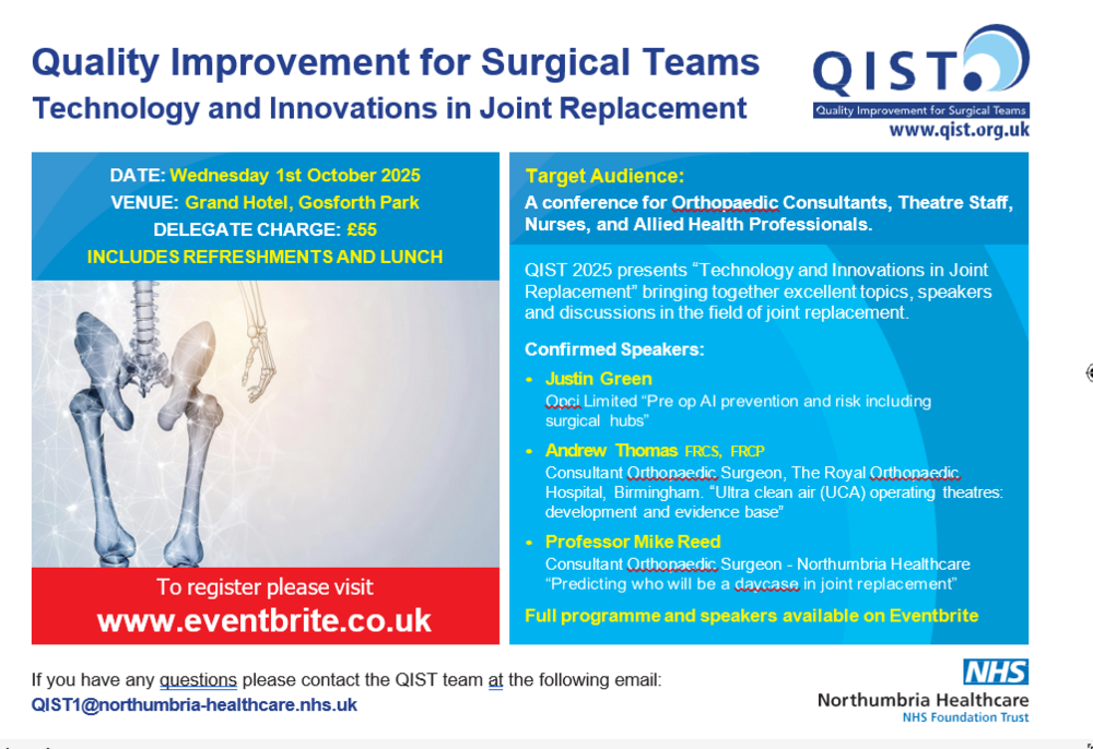 QISTwebinar.thumb.png.c6ad6faf2a23a362a72a679b6d9dc1fb.png