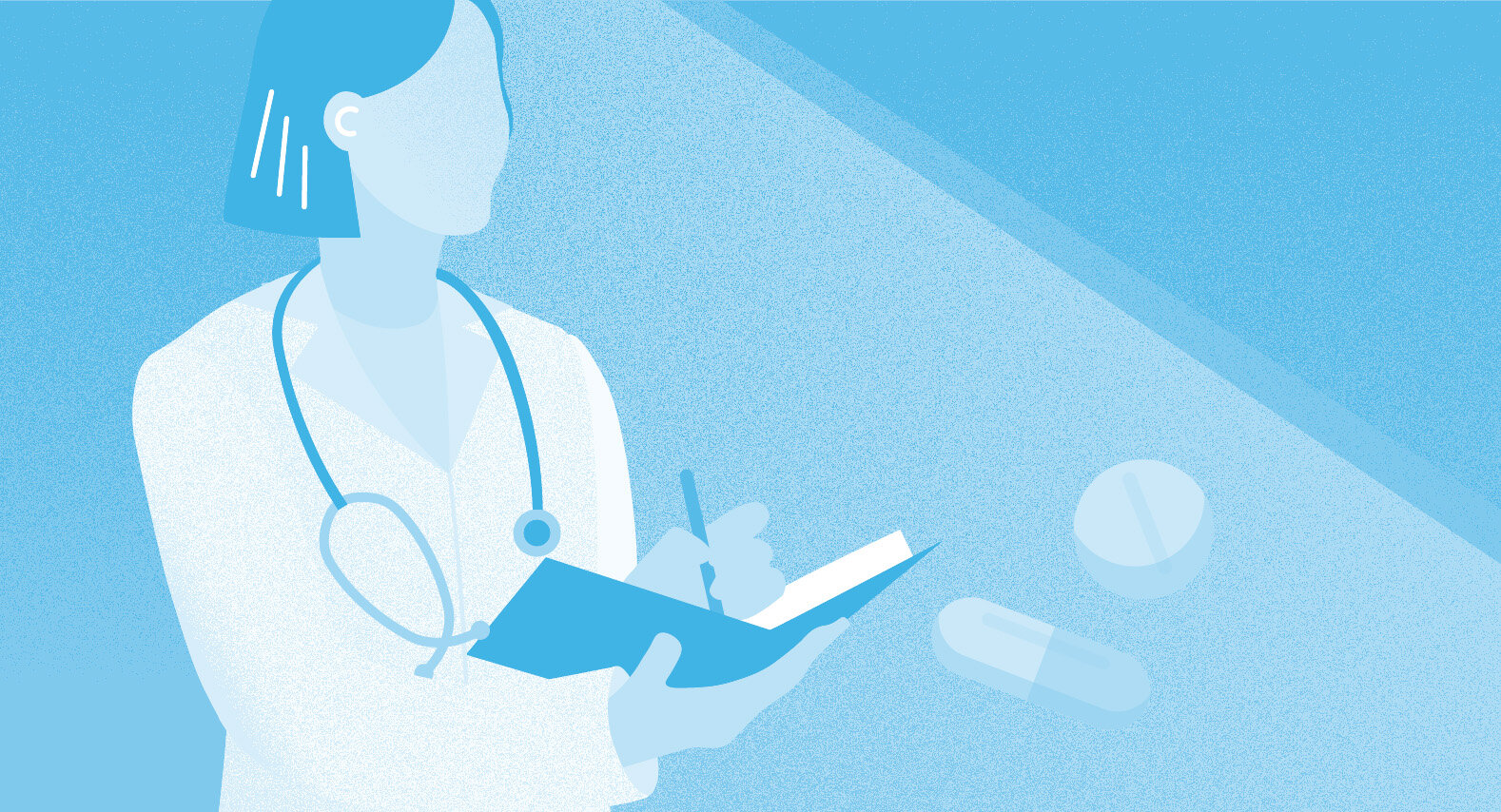 More information about "Failing to learn? The NHS is losing its capacity for system-wide safety investigation (11 August 2025)"