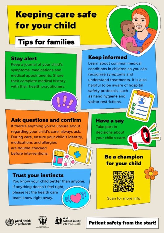WPSD_2025_Family_and_Parents_Poster_03_RGB.thumb.jpg.6c4703038f862ae4a6d209a5e196ce0a.jpg