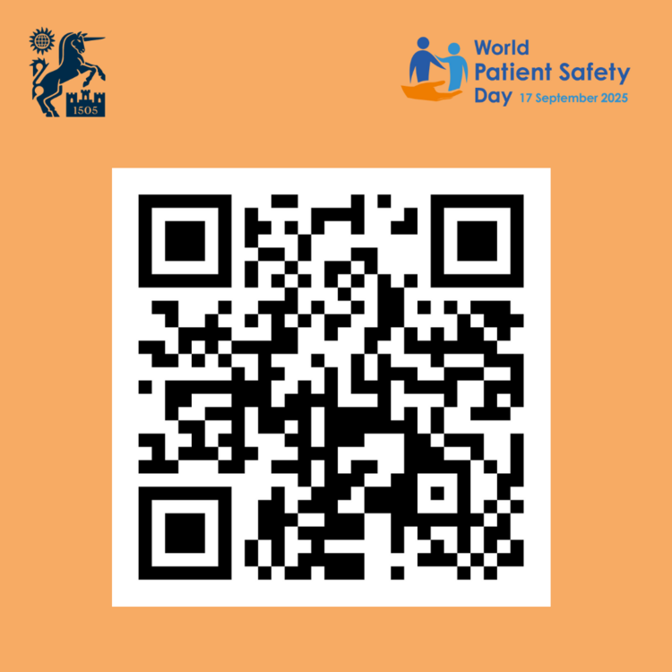 FINALQRCode.thumb.png.8f45000671548a79603568960d2bafa3.png