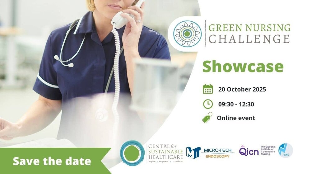 Green-nursing-challenge-showcase-2025.thumb.jpg.ce76ef7c0639d77e65613093b99fd625.jpg