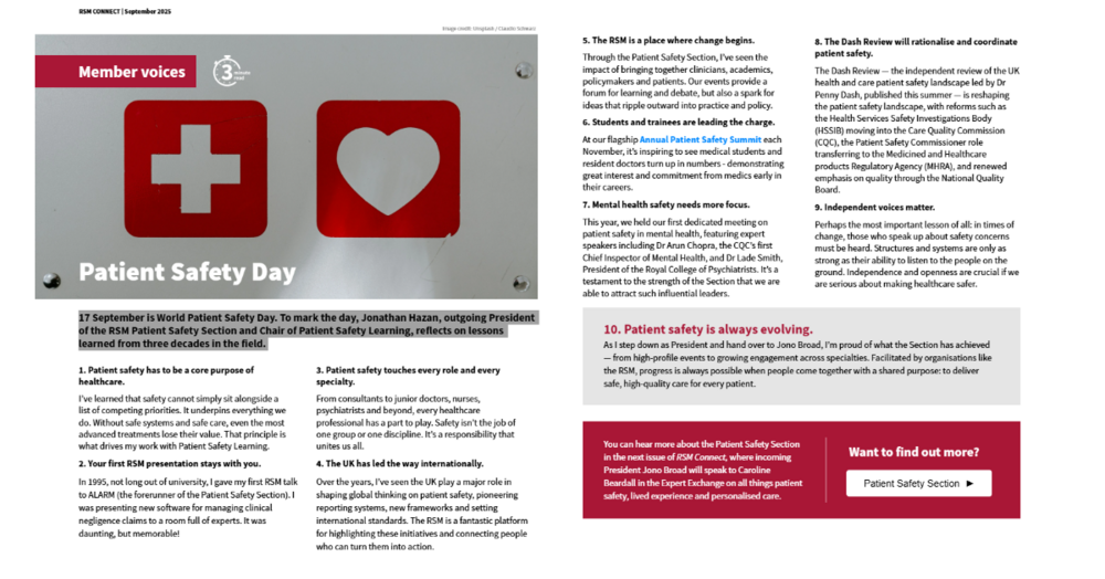 JonathanHazanarticleintheRSMmagazine.thumb.png.66ba473882e7788f65442170905f1822.png