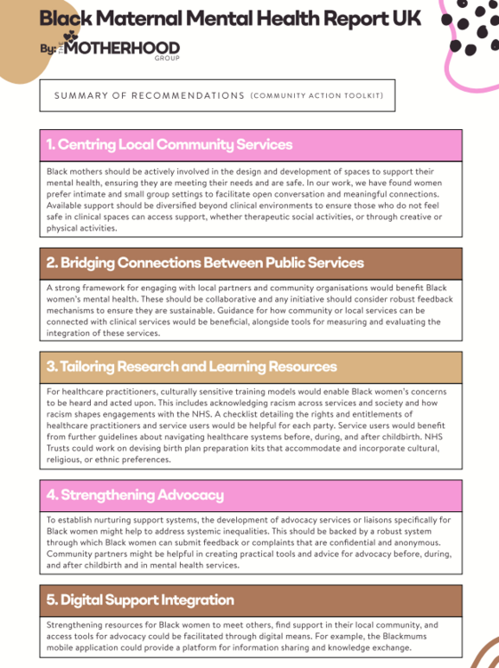 Keyrecommendations.thumb.png.6c213b676f206d97dded2e4f3625676d.png