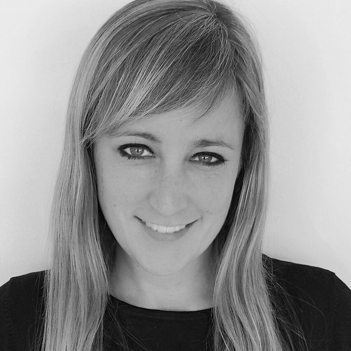 More information about "We need to make inclusive communication standard practice for children's safety: A blog by Rachael Grimaldi"