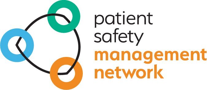 PSMN_Logo.jpg.d689d1a5d255f03947a72c323e8b7833.jpg