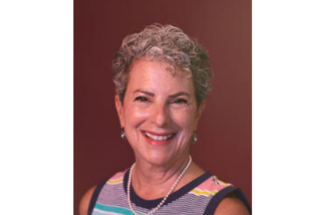 More information about "Women’s heart health - a patient safety priority"
