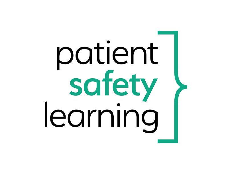 More information about "Patient Safety Learning is looking for new trustees"