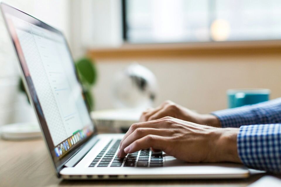More information about "Patient safety and electronic patient record systems: Patient Safety Learning’s response to HSSIB report (27 November 2025)"