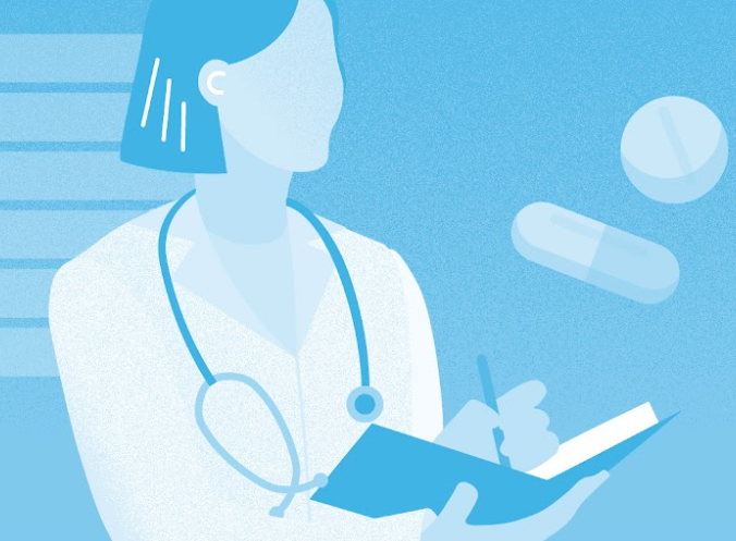 More information about "Perspectives on the 10 Year Health Plan for England"