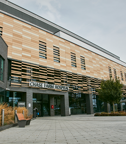 ChaseFarmHospitalnewbuilding.png.a6e879c3e63315bcfa2092324c84ab88.png