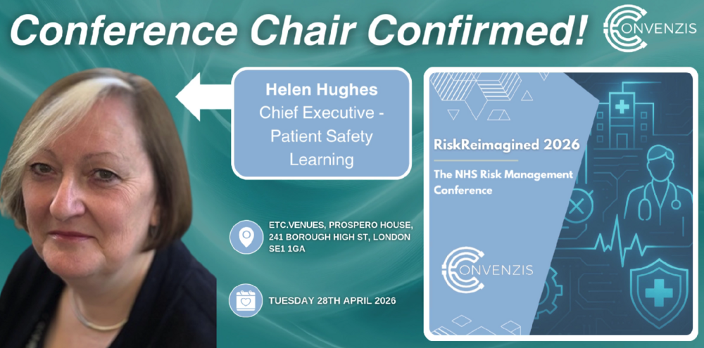 HeadshotofHelenasconfirmedChairofconference.thumb.png.84ed45385261b2947ddbe73f9181575b.png