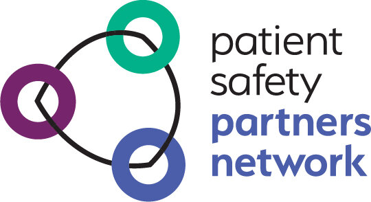 More information about "Letter from Patient Safety Partners calls for fatigue to be added to organisational risk registers (20 January 2026)"