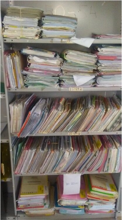 Paperrecordsinfilingcabinet.thumb.jpg.333377ab8f21be3ce0ca7fc0dd4382c6.jpg