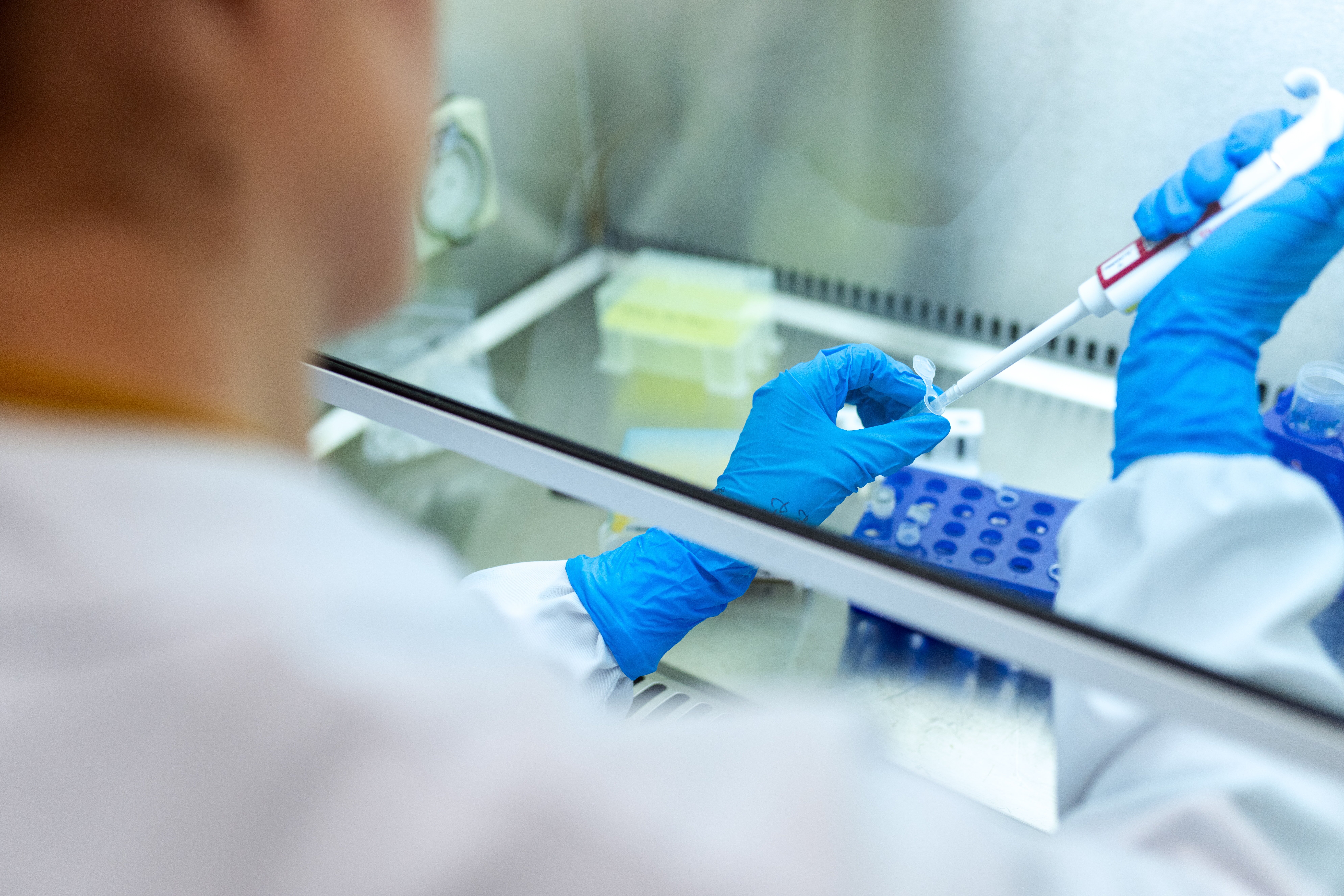 More information about "Social due diligence in the pharmaceutical industry: Ensuring ethical and responsible operations"
