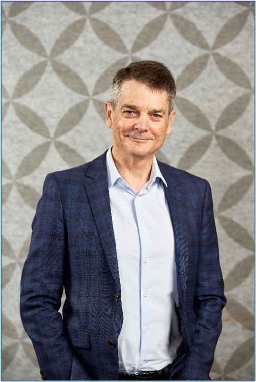 MartinFletcher.thumb.png.73c6d3679008e596581d6d694a610665.png