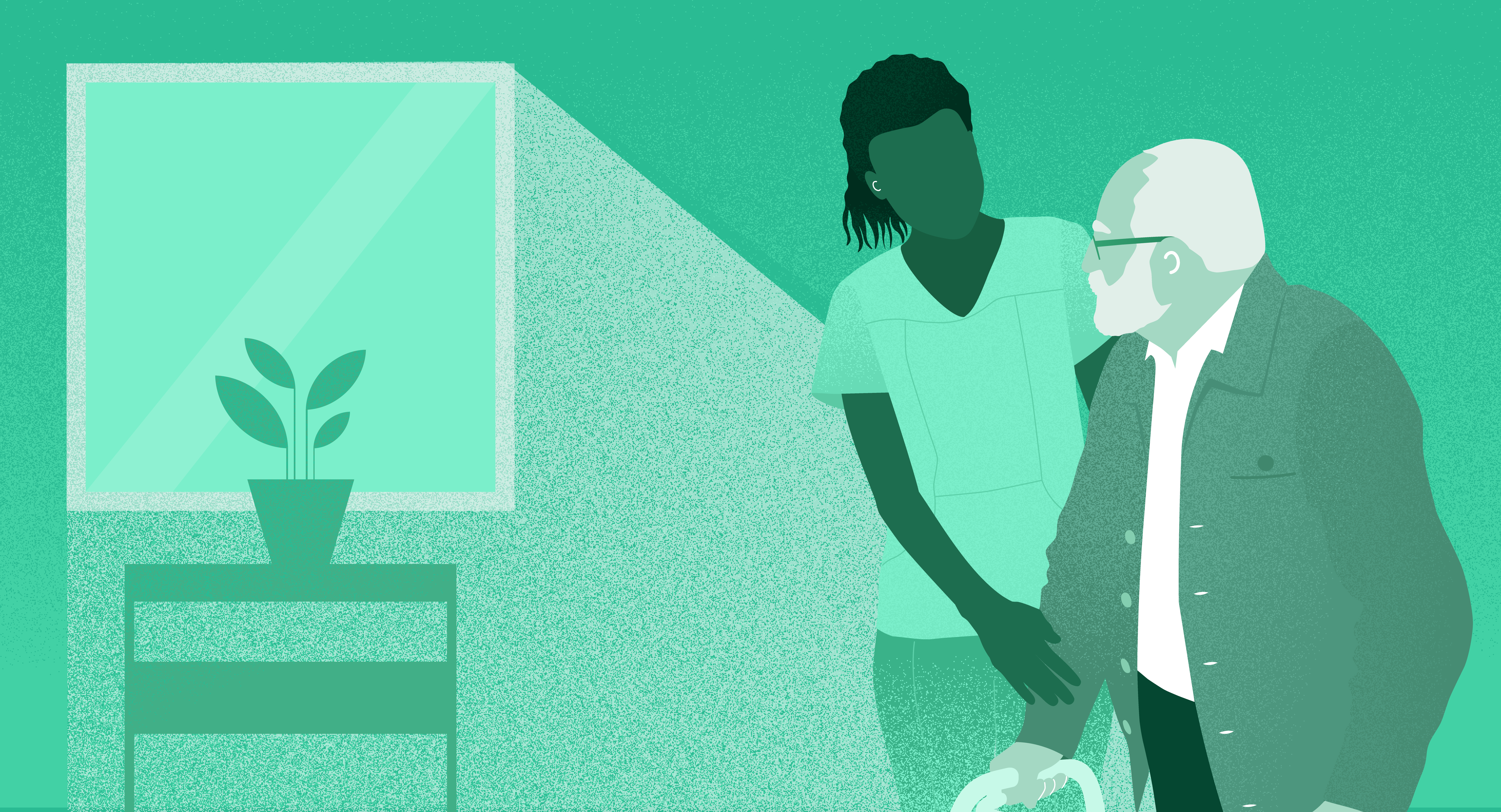 More information about "How a catheter removal project improved care for patients while saving money and carbon emissions"