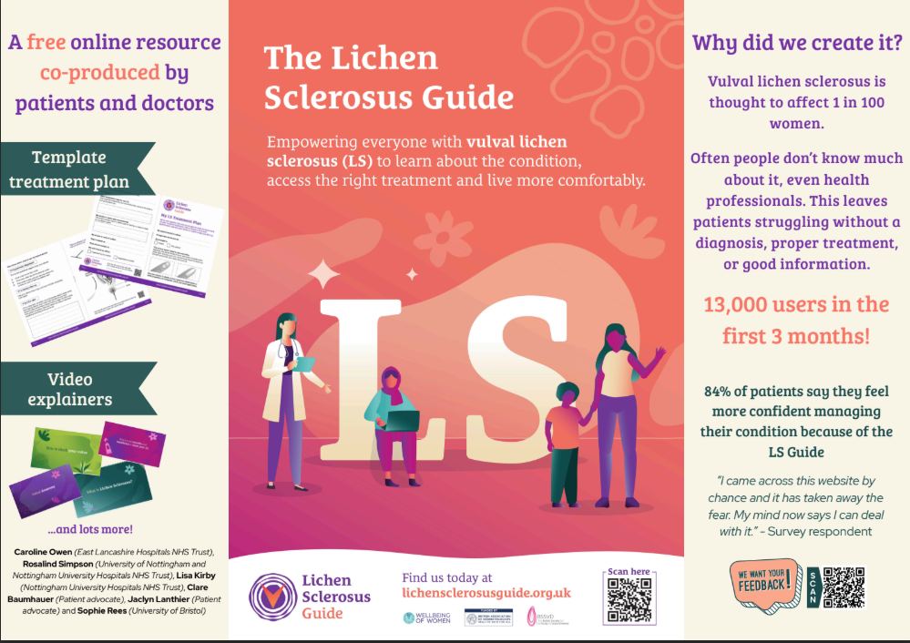 LichenSclerosusGuideposter.png.08e6239404d678e5dc3b23d581dd2ad3.png