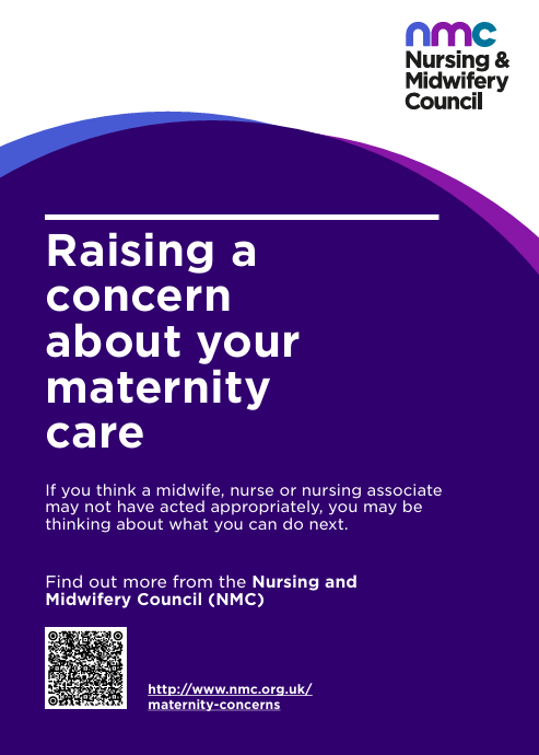 NursingandMidwiferyposter.png.44917e850068a39a2e39f2932bc54a18.png