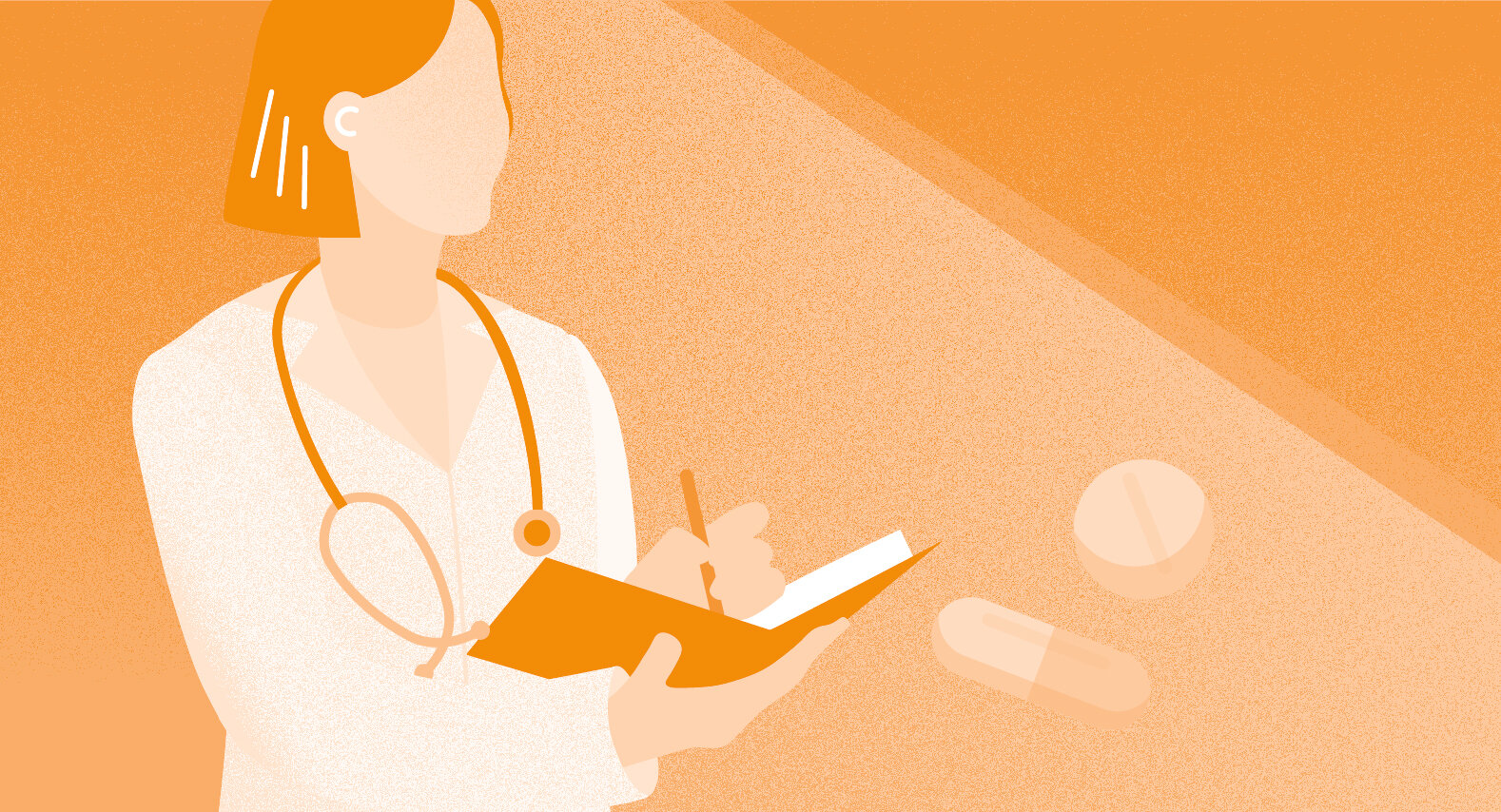 More information about "Patient Safety Learning’s response to the NHS Staff Survey Results 2025"