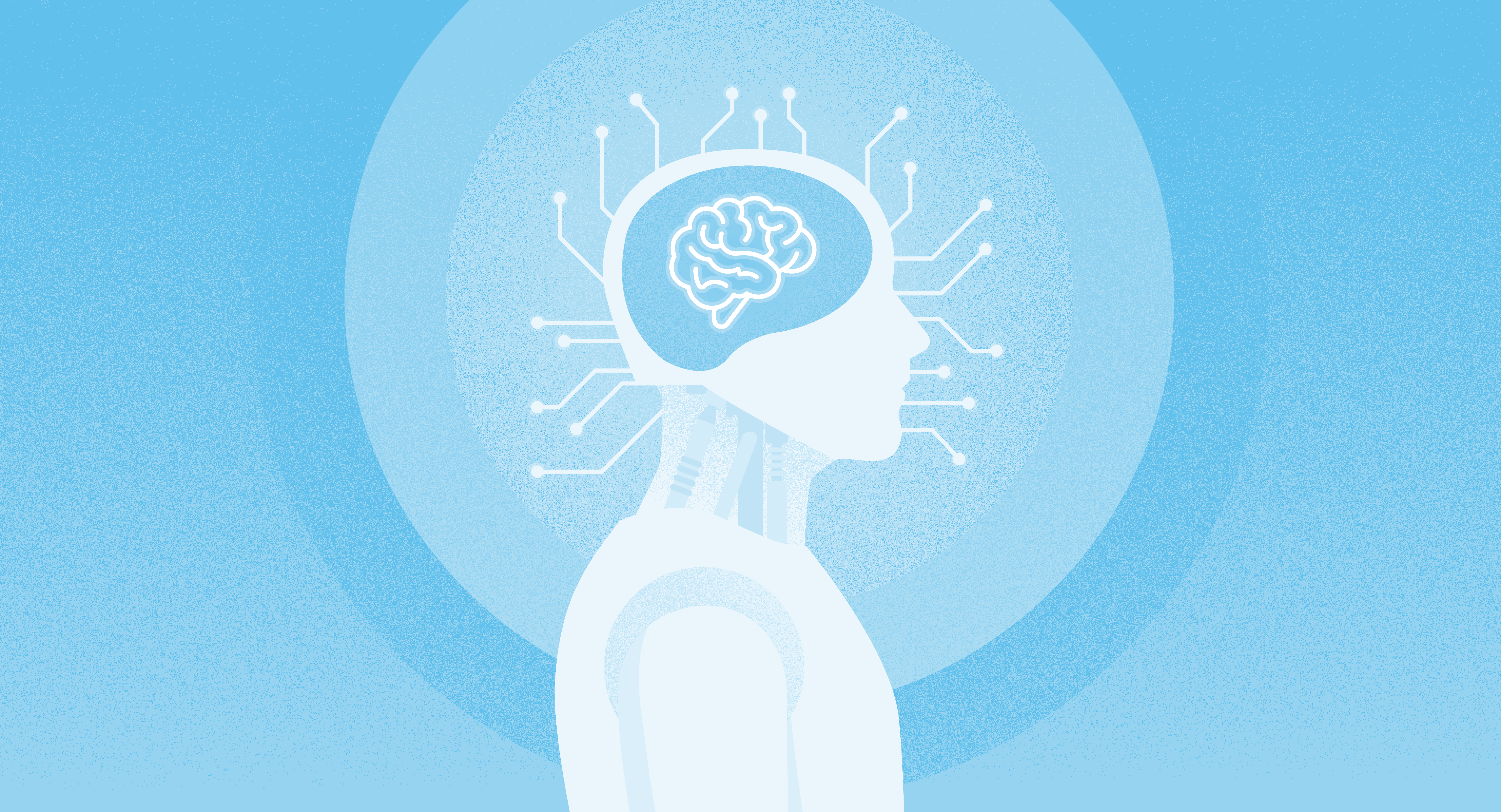 More information about "The harsh interface between patient care and automation led to a highly avoidable death"