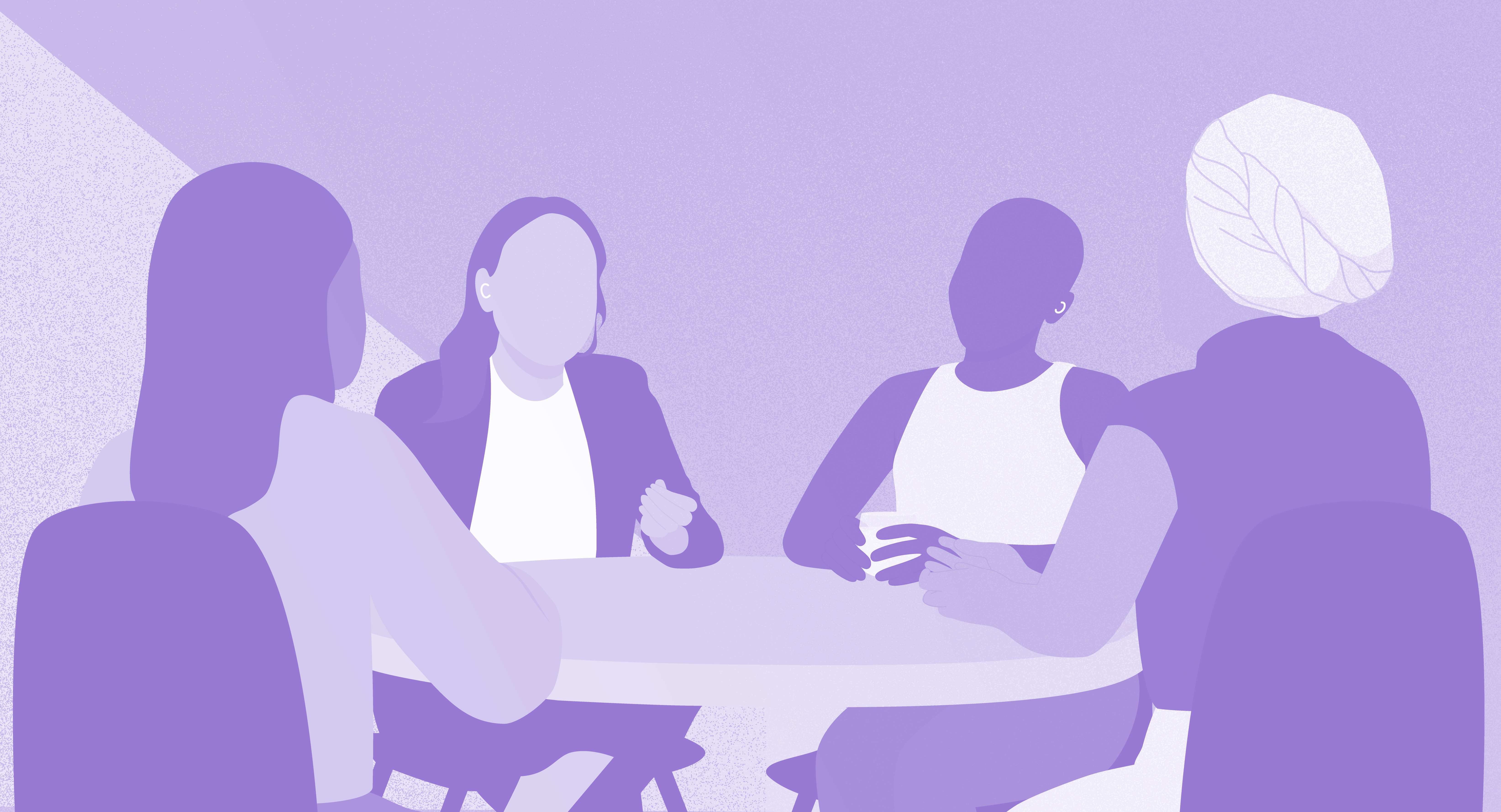 More information about "Using patient stories to create significant impact and improve cancer patient experience"