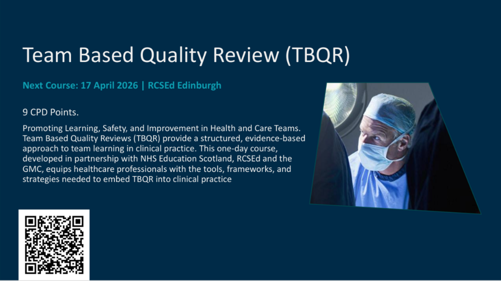 Teambasedqualityreview.thumb.png.f5116872604987aaea4a16963dfe0b50.png
